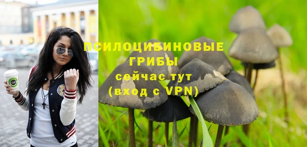 гашишное масло Новокубанск