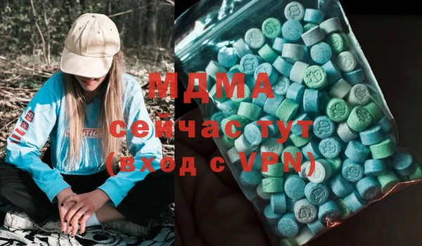 марки nbome Нязепетровск