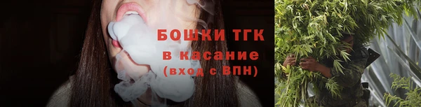 прущий лед Няндома