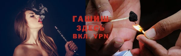 мдпв Новодвинск