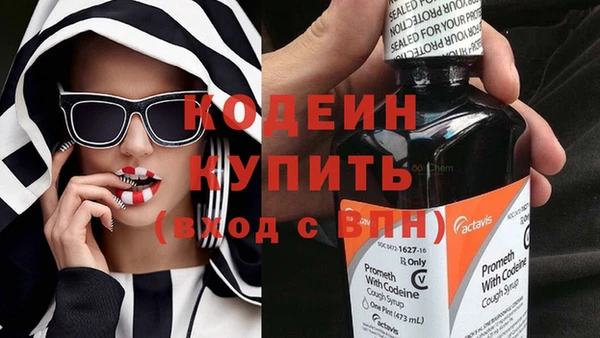 мдпв Новодвинск