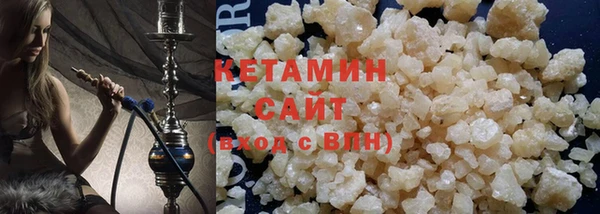 мдпв Новодвинск