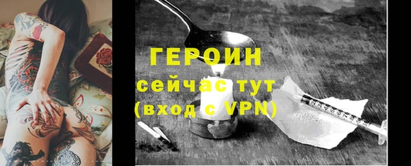 стаф Новозыбков