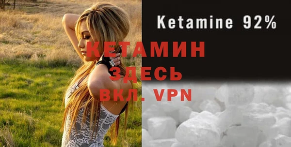 стаф Новозыбков