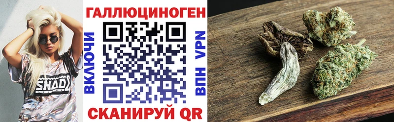 Галлюциногенные грибы Magic Shrooms  Купить закладки  Сокол 